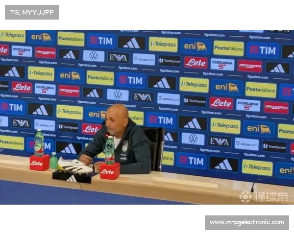 斯帕莱蒂承认给球员过大压力 阿切尔比逃避责任引发争议