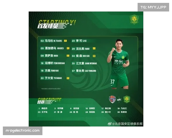 海伦芬赛季出售多名主力,球队阵容年轻化面临考验 海伦芬赛季出售多名主力,球队阵容年轻化面临考验