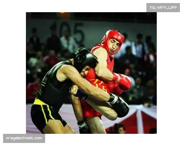 穆斯里穆近期状态正佳 此前三连胜包括首回合KO胜绩 穆斯里穆近期状态正佳 此前三连胜包括首回合KO胜绩