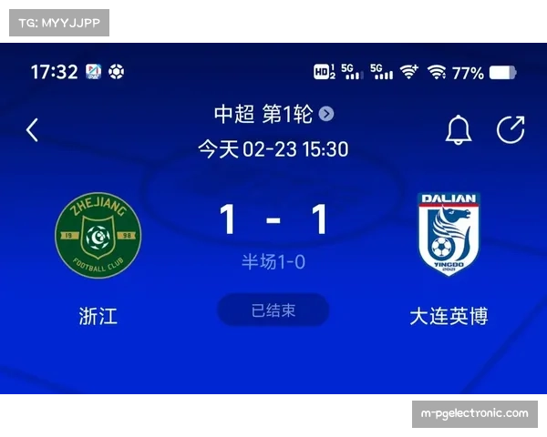 卡兰加头球破门 大连英博迎中超历史首球 卡兰加头球破门 大连英博迎中超历史首球