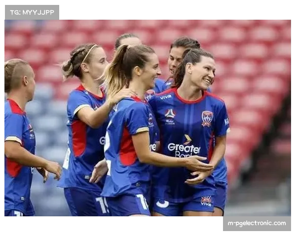 喷气机队格伦带领球队两连胜 更衣室凝聚力成反弹关键