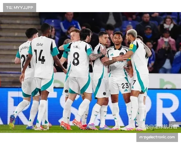 欧战资格争夺白热化 五队混战争夺最后席位 欧战资格争夺白热化 五队混战争夺最后席位