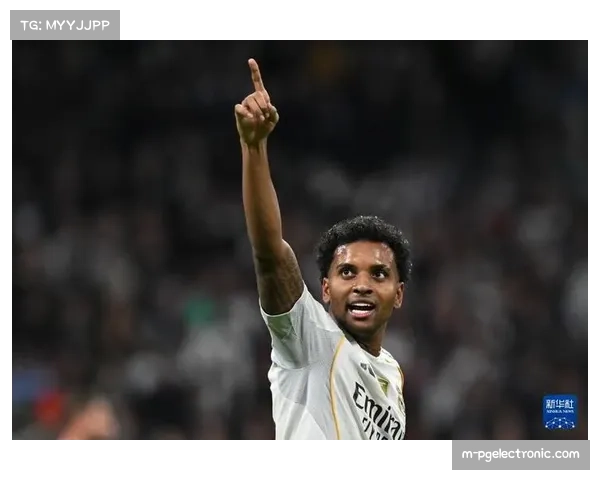 维尼修斯欧冠31球升至巴西球员历史射手榜第二