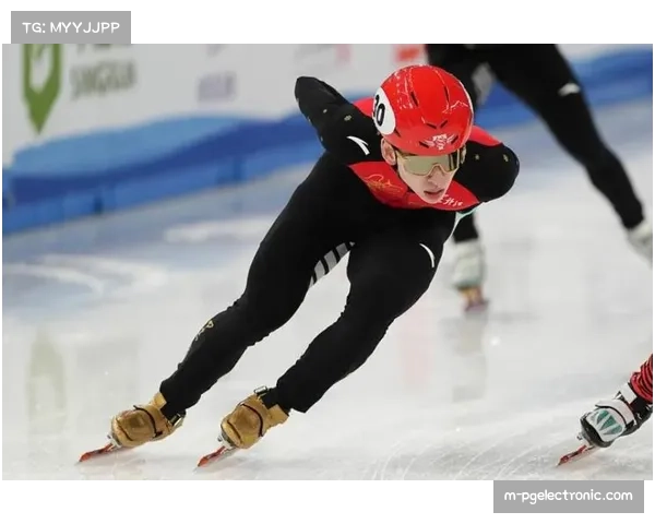 中国短道速滑队接力摘银 战术执行与临场应变分析 中国短道速滑队接力摘银 战术执行与临场应变分析
