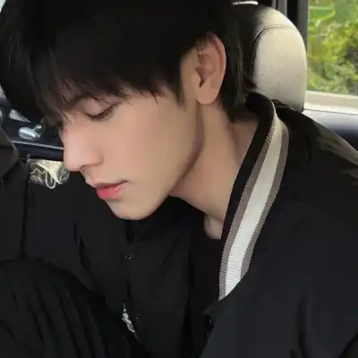 孟橙